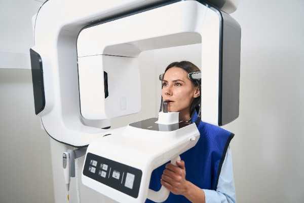 dental implants Belfast