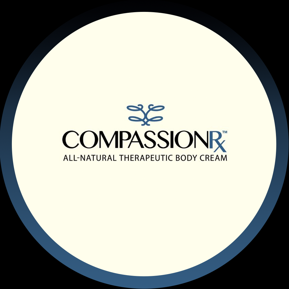 CompassionRx Naturals