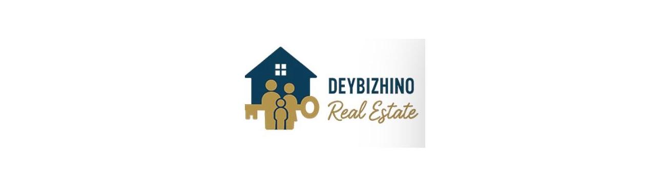 Venta Casas  Guayaquil