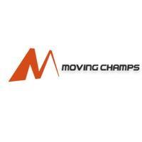 Moving  Champs
