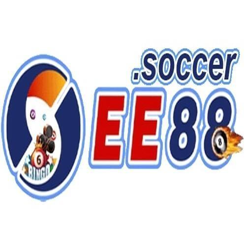 Ee88 Soccer