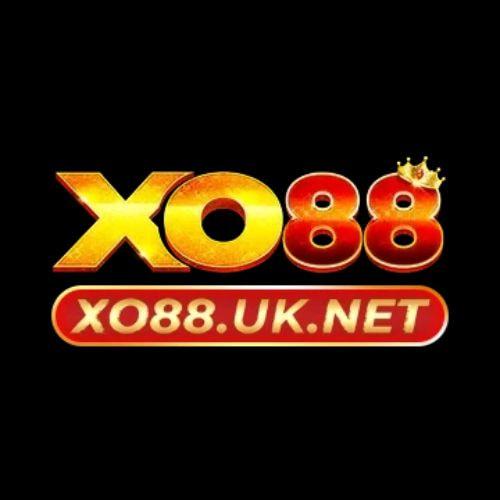 Xo88uk Net