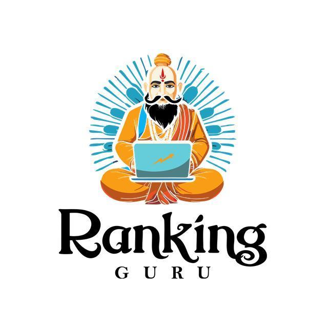 Ranking Guru