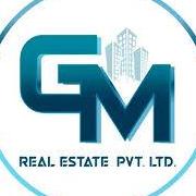 Guru Mahadev Real Estate Pvt. Ltd.