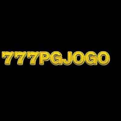 777pgjogo Casa De Apostas