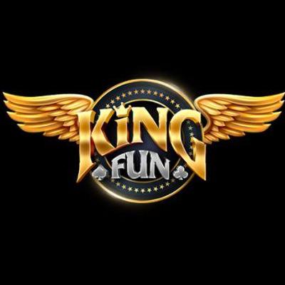 KingFun KingFun