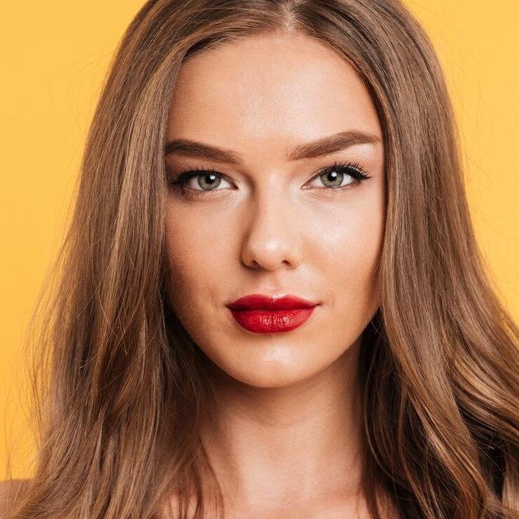 Kelly Gray