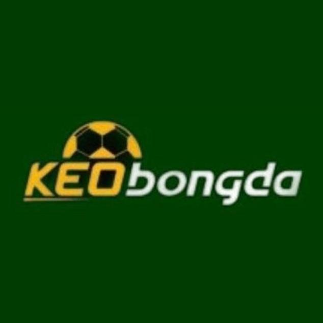 KÈO BÓNG ĐÁ