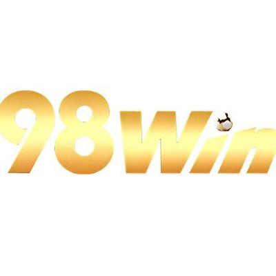 Nhà Cái 98Win
