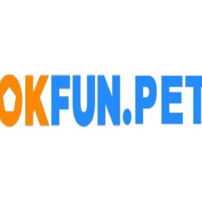 OK. FUN