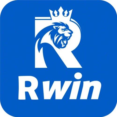 rwinvietnam com