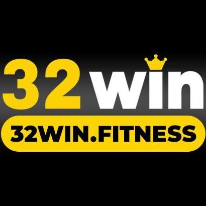 32win fitness