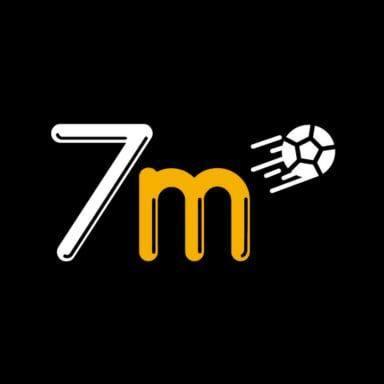 Tỷ s ố 7M