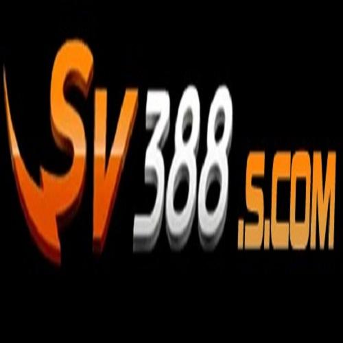 Sv388 Number