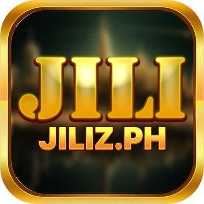 JILI JILI