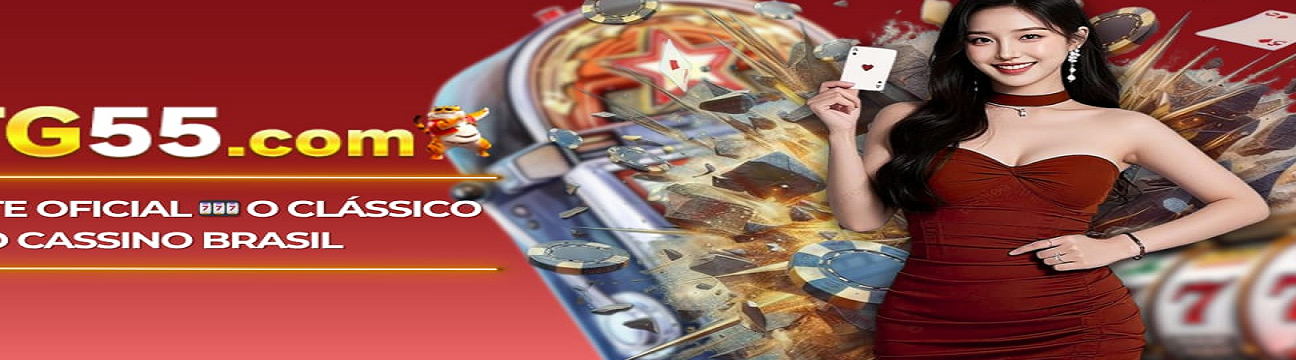tg55 A Melhor Escolha para Apostas Online