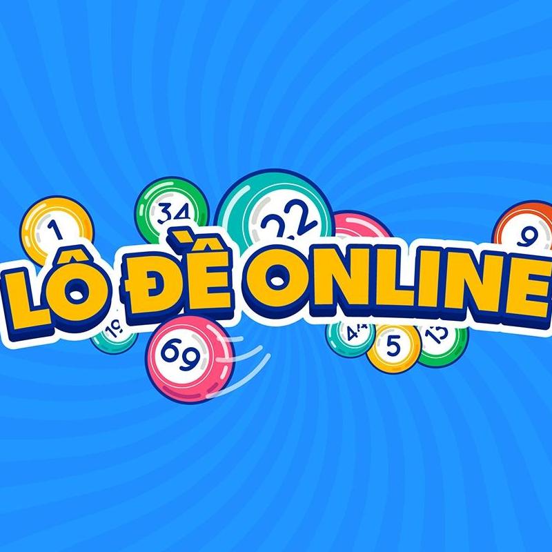 LÔ ĐỀ