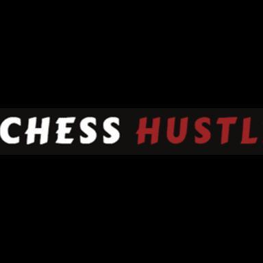 Chess Hustle
