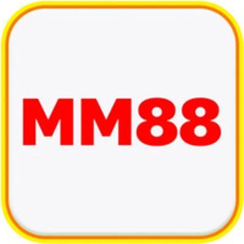 Mm88 Gifts