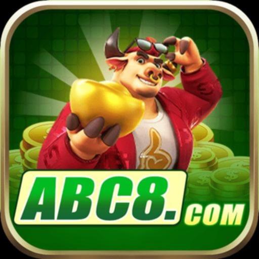 ABC8 Caça-Níqueis e Saques Rápidos