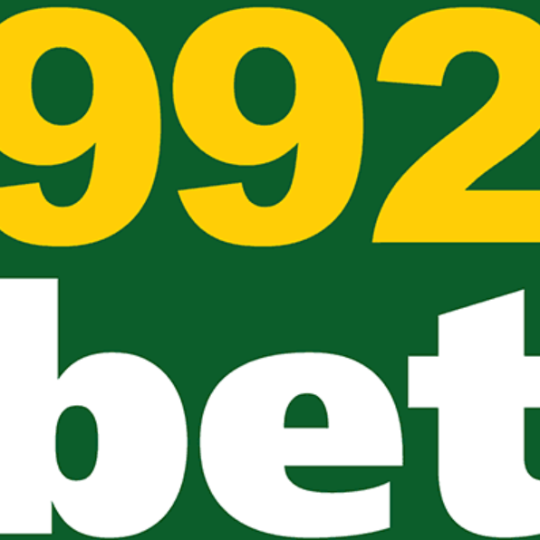 992Bet 992Bet