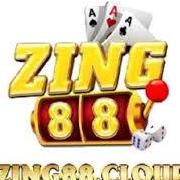ZING88 Host