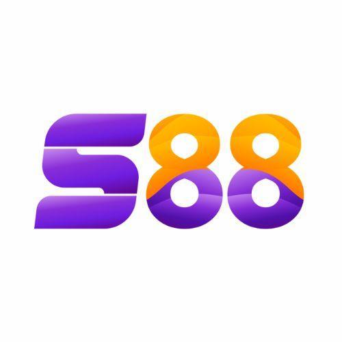 S88 Nhà Cái Cá Cược