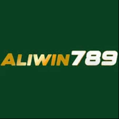 Aliwin789 Ur 