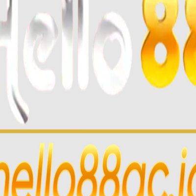 Hello88 Hello88