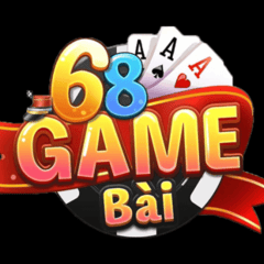 GB68  CHÂU Á
