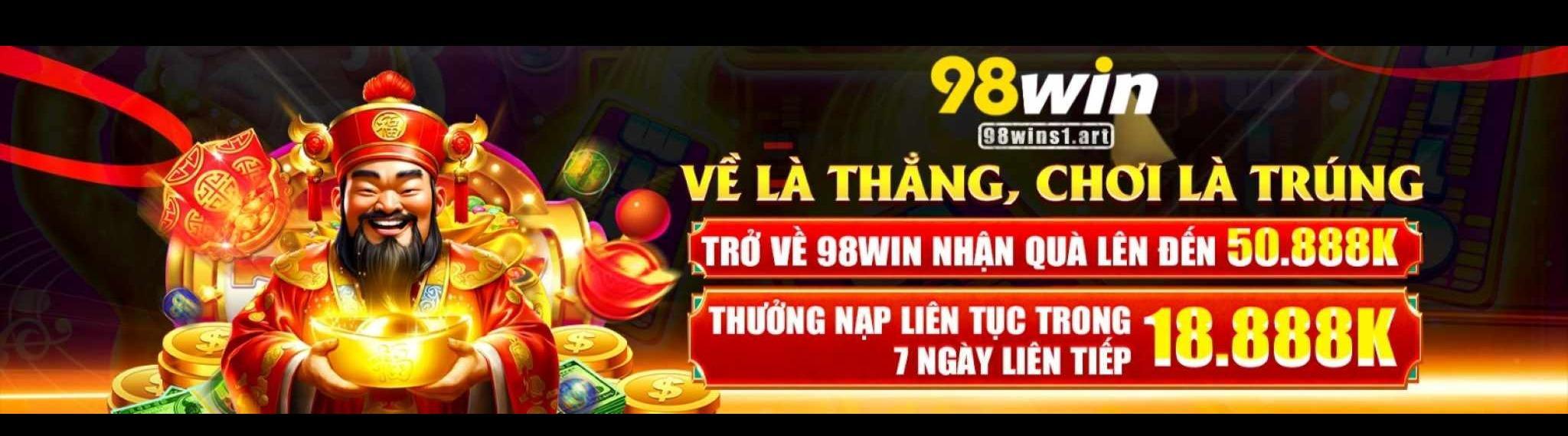 98wins1 Art