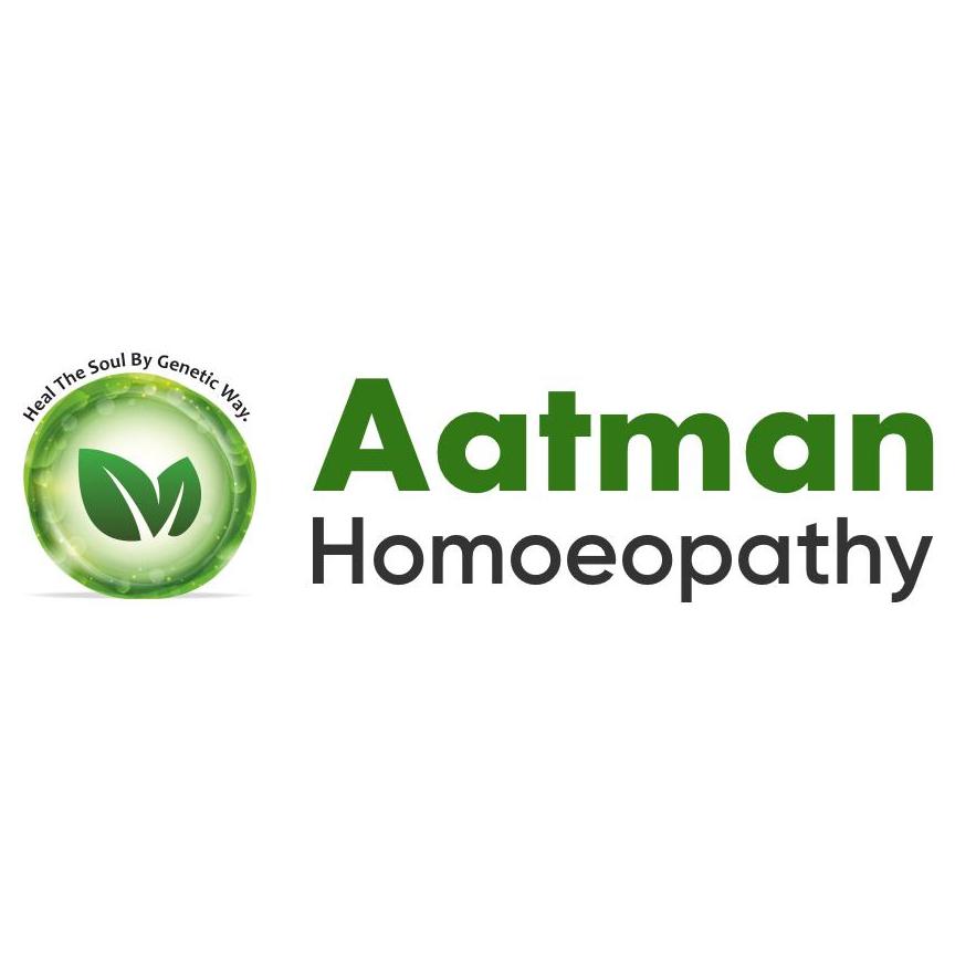 Aatman Homeopathy Clinic