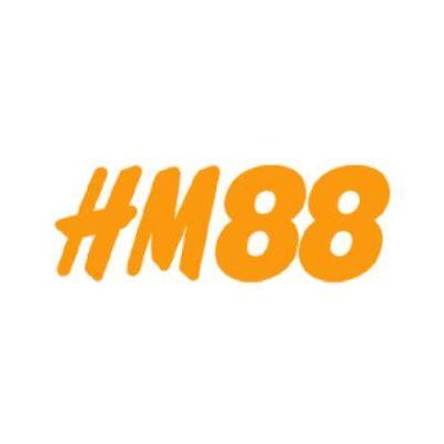 HM88 Trang Chủ