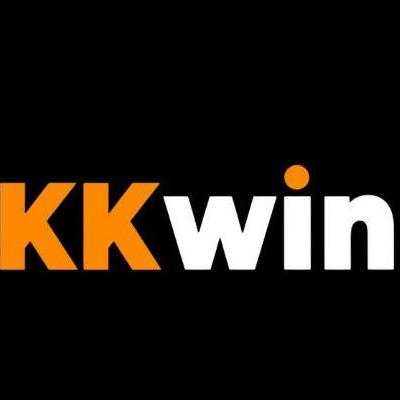 KKWIN Cổng Game Cá Cược