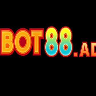 Bot88 Cổng game