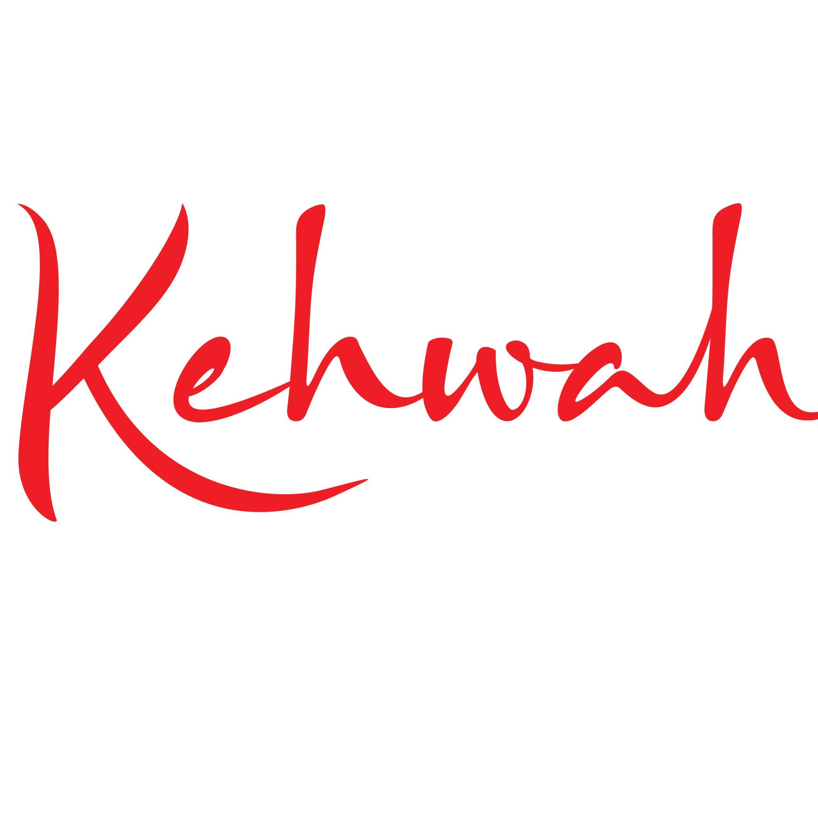 Kehwah Chai