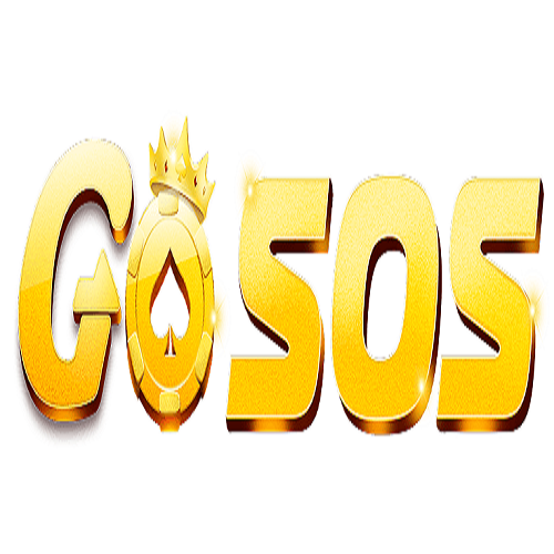 Go  Sos