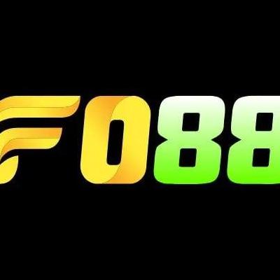 Nhà Cái FO88