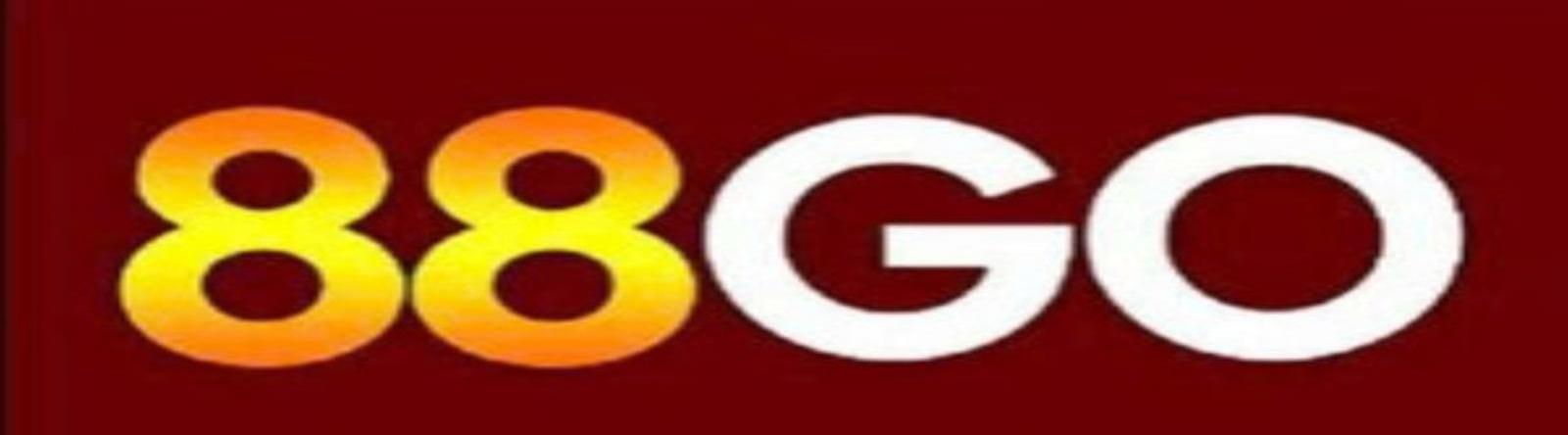 88GO  Sa Com