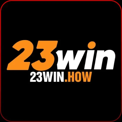 23WIN how