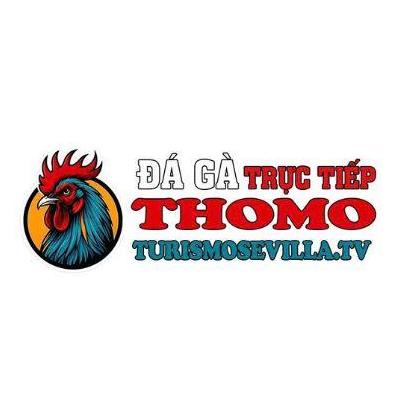 TRỰC TIẾP ĐÁ GÀ THOMO HÔM NAY TẠI CAMPUCHIA