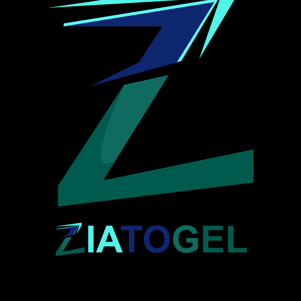Ziatogel – Situs Togel Online Aman