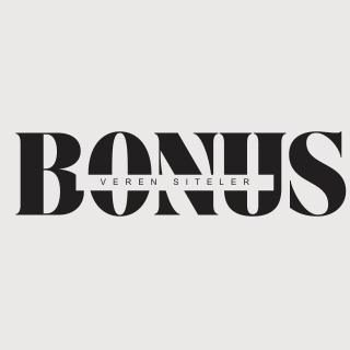 Bonus Veren Veren