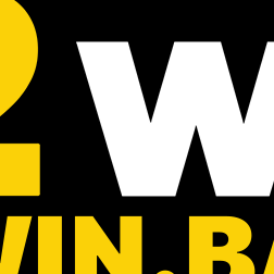 32win Baby