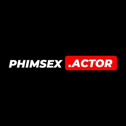 Phim Sex Gái Xinh