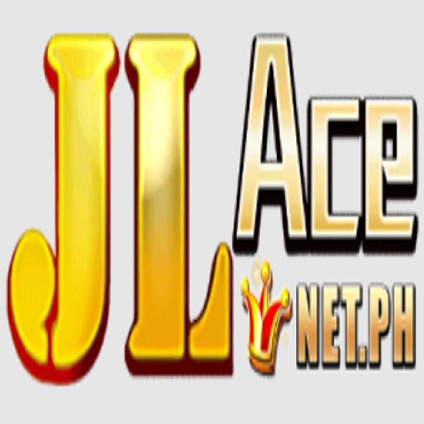 JLACE LACE