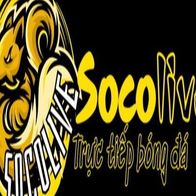 Socolive truc tiep