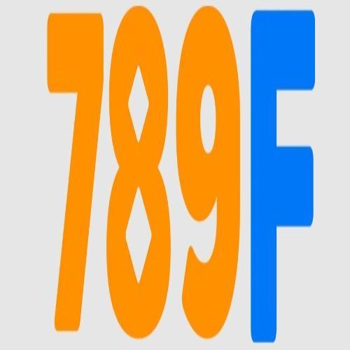 789fgame Com