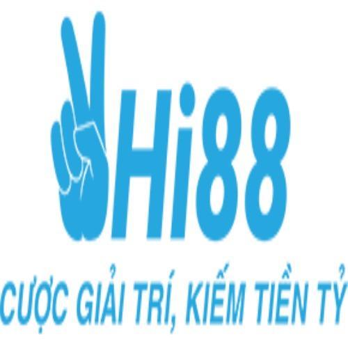 Hi88 Sa Com