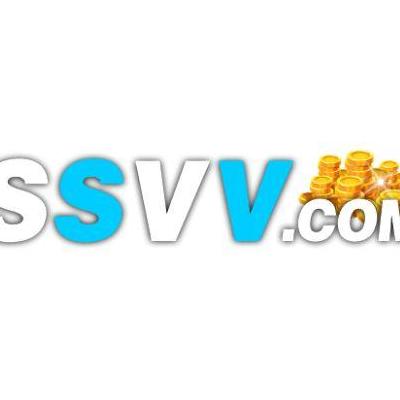 SSVV De Apostas